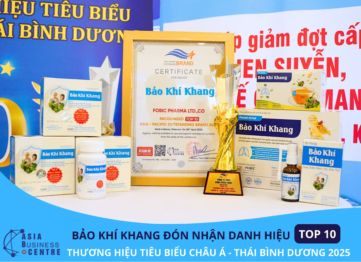 Loại rau “tanh nồng” ai cũng tránh xa nhưng dưỡng phổi giảm ho cực tốt! - 6