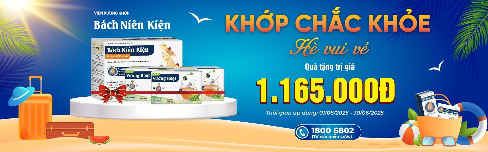Món ăn “khoái khẩu” ngày hè nhưng lại khiến xương khớp đau âm ỉ, mãi không dứt - 7