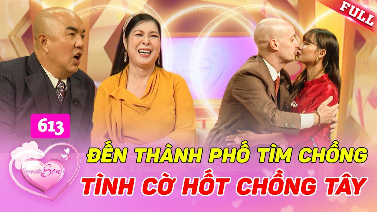 Về Tây Ninh ra mắt, trai Tây “hết hồn” ăn đặc sản thịt chuột - 1