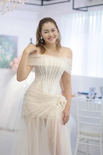 Nàng hậu nghiện con: Làm mẹ đơn thân của 5 nhóc tỳ, bí mật kết hôn ở Mỹ - 6