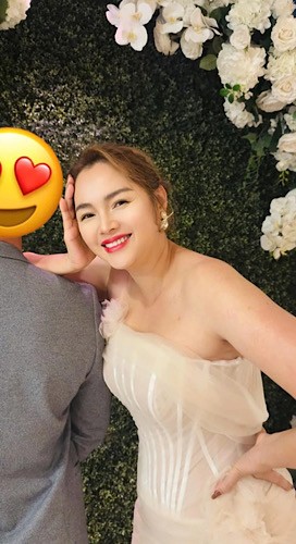 Nàng hậu nghiện con: Làm mẹ đơn thân của 5 nhóc tỳ, bí mật kết hôn ở Mỹ - 7