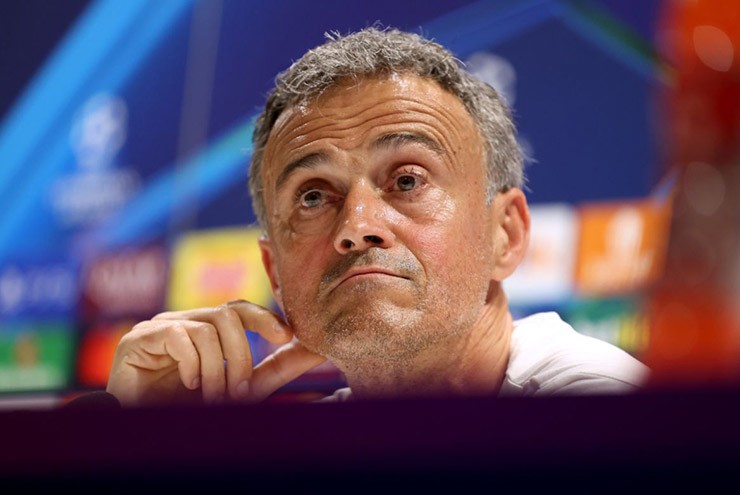 Trực tiếp bên lề hot chung kết Cúp C1: CĐV Inter Milan sớm tràn ngập đường phố Munich - 5 Trực tiếp bên lề hot chung kết Cúp C1: CĐV Inter Milan sớm tràn ngập đường phố Munich - 5