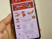 Thuê bao Mobi, Vina, Viettel sắp mua được vé số Lotto 5/35 độc, lạ Việt Nam