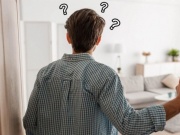 Công nghệ thông tin - Tại sao con người hay quên việc định làm khi bước qua cửa?