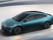 Tin tức ô tô - Xe Nissan lần đầu lập kỷ lục đơn hàng tại Trung Quốc