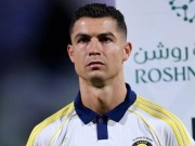 Bóng đá - Ronaldo bất ngờ “quay xe” ở lại Al Nassr, vẫn có cách dự FIFA Club World Cup