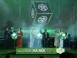 Khai mạc “Lễ hội Du lịch Hà Nội 2025”: 150 gian hàng của các đơn vị, tổ chức du lịch du lịch hàng đầu