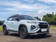 Làn gió mới ở phân khúc SUV cỡ A