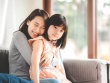 Khi kết hôn, nên chọn người thuộc 3 kiểu gia đình này sẽ đỡ vất vả cả đời