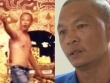 Kẻ phá “Ngai vua triều Nguyễn” từng gây sự với 6 công an đang ngồi ăn sáng