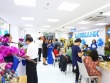 Bị phạt về vi phạm trong hoạt động phòng chống rửa tiền, Eximbank đang kinh doanh ra sao?