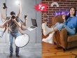 5 nghề “hái ra tiền” không cần bằng đại học