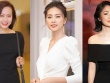 3 diễn viên tài sắc giỏi giang quê Trà Vinh, có người lấy chồng kém 11 tuổi