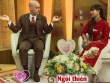 Về Tây Ninh ra mắt, trai Tây “hết hồn” ăn đặc sản thịt chuột
