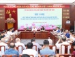 Đề nghị nghiên cứu giữ lại đơn vị hành chính thị trấn, thị xã, thành phố thuộc tỉnh