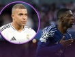 PSG phá dớp Mbappé, đăng quang Cúp C1: Có phải 