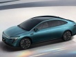 Xe Nissan lần đầu lập kỷ lục đơn hàng tại Trung Quốc