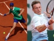 Trực tiếp tennis Sinner - Lehecka: Phong độ khủng khiếp của Sinner, đối thủ buông xuôi (Kết thúc)