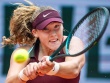 Dự đoán tennis Roland Garros ngày 7: Andreeva thắng dễ đối thủ tới từ Kazakhstan