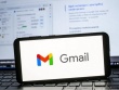 Người dùng Gmail ngày càng "nhàn" hơn nhờ AI được nâng tầm
