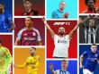 5 điểm nóng Ngoại hạng Anh 2024/25: Nhóm "Big 6" tan rã, đế chế Man City sụp đổ