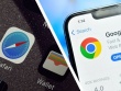 Trình duyệt Safari có lỗ hổng nguy hiểm, Apple nói "không sao đâu"