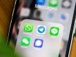 Ứng dụng chat "3 tỷ dân" sẽ ngừng hoạt động trên hàng loạt iPhone kể từ tháng 6