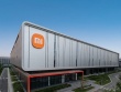 Xiaomi công bố vi xử lý 3nm, Mi Home kết nối hơn 100 triệu người