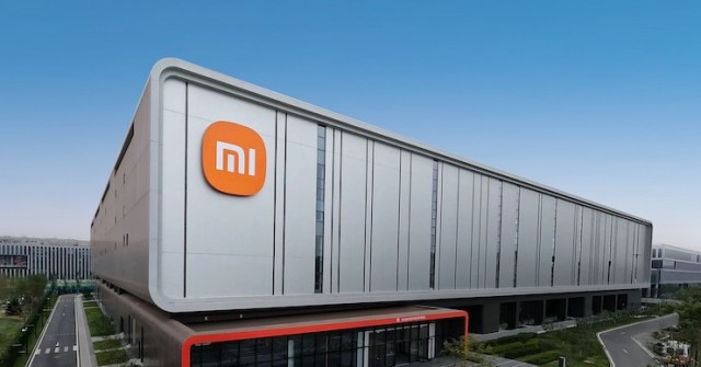 Xiaomi công bố vi xử lý 3nm, Mi Home kết nối hơn 100 triệu người