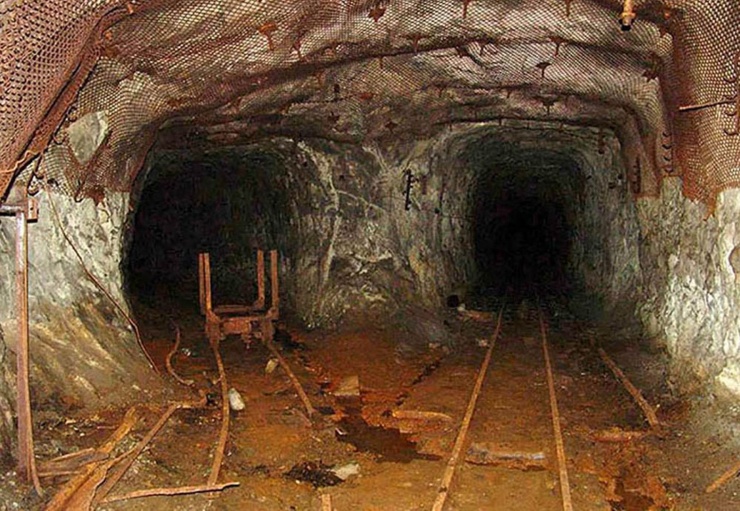 Ngôi làng từng khiến người dân ngủ mê mệt mọi lúc, nay thành điểm du lịch kỳ bí - 7