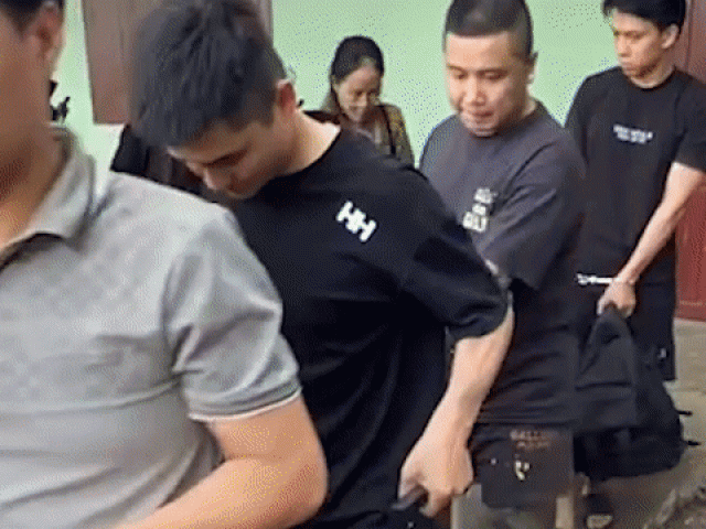 Thủ đoạn của 'trùm' đường dây cờ bạc 1.300 tỷ đồng