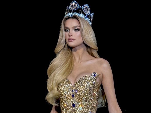 Miss World 2024 mời chuyên gia Việt trang điểm cho màn final walk