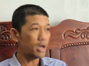 Kinh doanh - Lý do người tố C.P. Việt Nam ở Sóc Trăng bị chấm dứt hợp đồng từ ngày 1/6