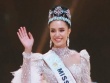 Người đẹp Thái Lan vừa đăng quang Miss World: Giỏi 4 thứ tiếng, từng bị ung thư