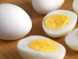 Trứng luộc để được bao lâu và bảo quản như thế nào là tốt nhất