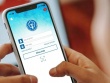 Chính sách nổi bật có hiệu lực từ tháng 6