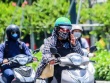 Miền Bắc nắng nóng đỉnh điểm