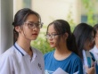 Học viện Tài chính công bố chỉ tiêu, ngưỡng xét tuyển đầu vào năm 2025