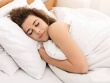 8 thói quen tưởng lành mạnh có thể rút ngắn tuổi thọ