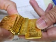 Giá vàng hôm nay 1-6: Người mua vàng miếng lỗ gần 5 triệu đồng, giá còn giảm tiếp?