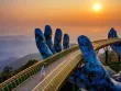 Mẹo du lịch Đà Nẵng mùa hè không lo bị "hét giá"