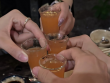 5 thói quen nên tránh để phòng ung thư gan