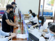 Bộ Nội vụ: Cấp tỉnh quyết định số lượng biên chế công chức cấp xã