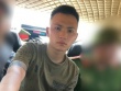 Bắt nam thanh niên 20 tuổi giết người ở Bắc Giang bỏ trốn tới Hà Tĩnh