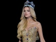 Miss World 2024 mời chuyên gia Việt trang điểm cho màn final walk