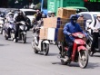 Ngày mai nhiều khu vực nắng nóng trên 39 độ