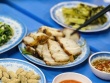 Hai thói quen khi ăn tối làm tăng nguy cơ ung thư dạ dày