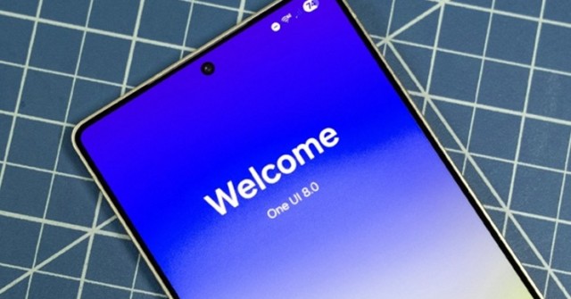 Những tính năng One UI 8 hàng đầu người dùng Galaxy nên biết