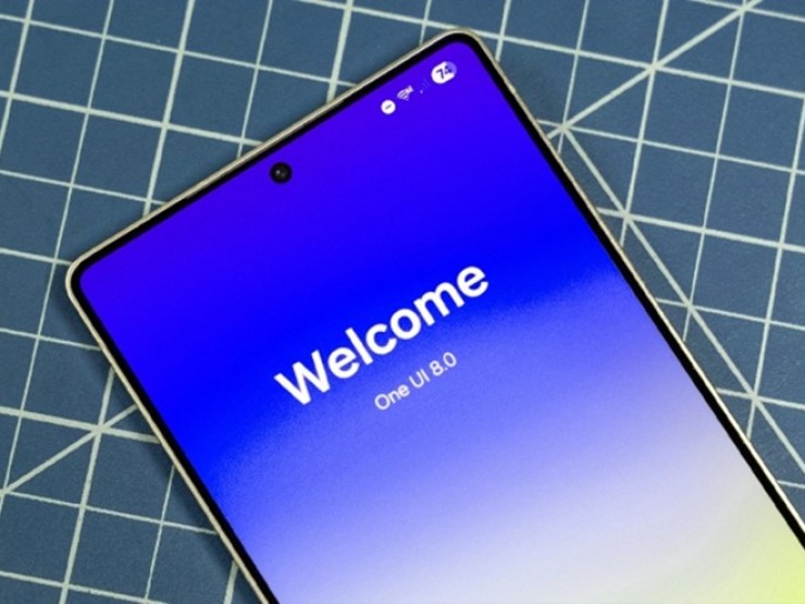 Những tính năng One UI 8 hàng đầu người dùng Galaxy nên biết