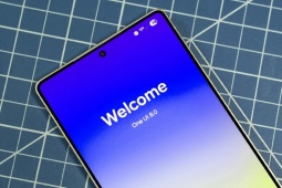 Những tính năng One UI 8 hàng đầu người dùng Galaxy nên biết